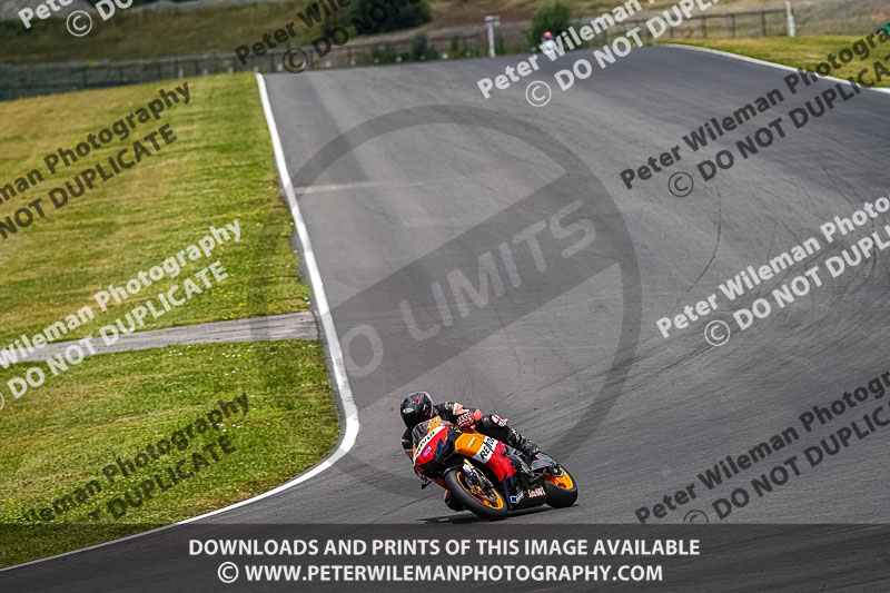 Slovakia Ring;event digital images;motorbikes;no limits;peter wileman photography;trackday;trackday digital images